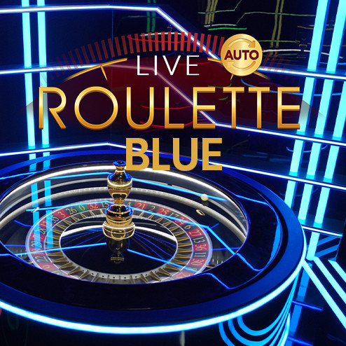 https://l4m6-cdn1-platform.tarafbet961.com/resources/media/games_images//tapking_casino/Blue_Roulette_18878.jpg