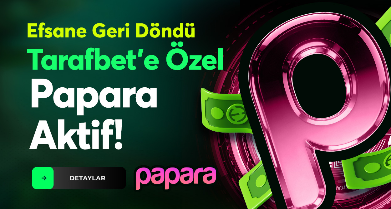https://l4m6-cdn1-platform.tarafbet961.com/resources/sliders/mobi_main/1769192928_tr_TR_1766413399_tr_TR_papara-mobil.jpg