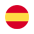 LaLiga