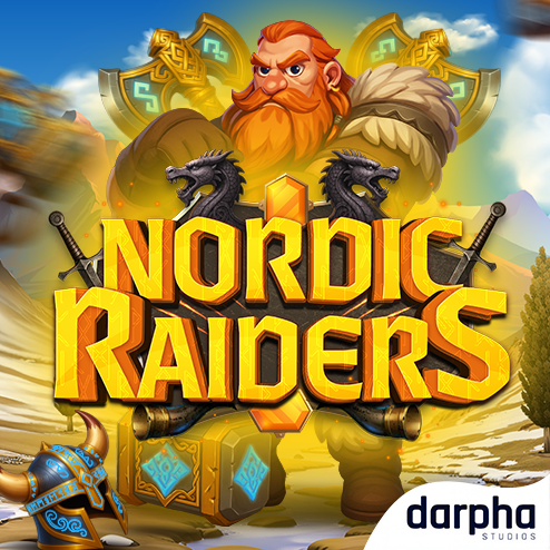 https://l4m6-cdn2-platform.tarafbet961.com/resources/media/games_images//darpha/Nordic_Raiders_26133.png