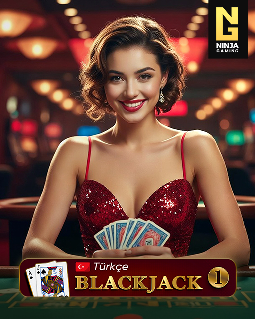 /assets/l4m6-cdn2-platform.tarafbet961.com/resources/media/games_images//tapking_ninja_gaming_casino/T_rk_e_Blackjack_1_20723.jpg