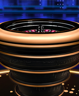 https://l4m6-cdn2-platform.tarafbet961.com/resources/media/games_images//tapking_pragmatic_play_casino/Tarafbet_Roulette_24525.png