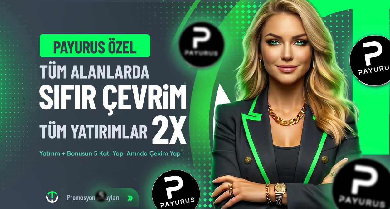 https://l4m6-cdn2-platform.tarafbet961.com/resources/sliders/mobi_main/1780670441_tr_TR_PAYURUSZEL.jpg
