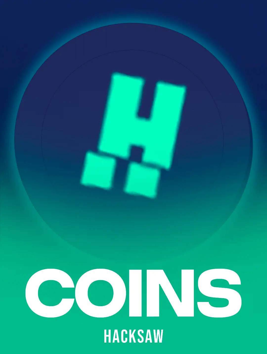 https://l4m6-cdn3-platform.tarafbet961.com/resources/media/games_images//tapking_hacksaw_gaming_other_games/Coins_20852.webp