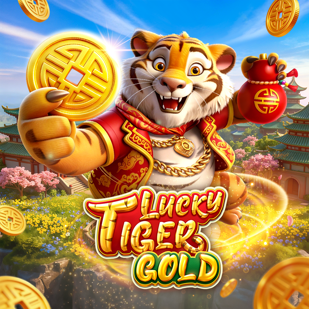 https://l4m6-cdn3-platform.tarafbet961.com/resources/media/games_images//tapking_pragmatic_play/Lucky_Tiger_Gold_23725.png