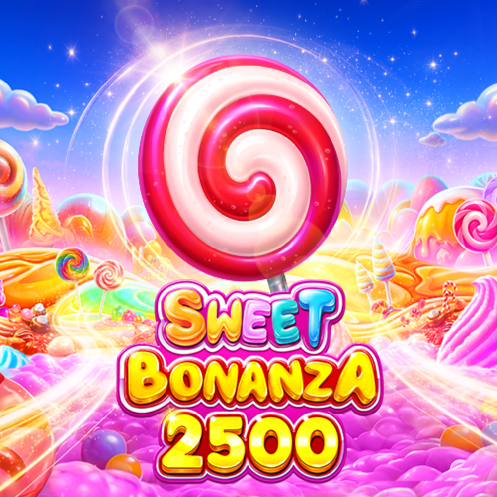 https://l4m6-cdn3-platform.tarafbet961.com/resources/media/games_images//tapking_pragmatic_play/Sweet_Bonanza_2500_26126.png