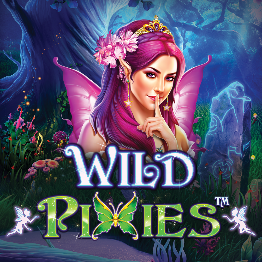 https://l4m6-cdn3-platform.tarafbet961.com/resources/media/games_images//tapking_pragmatic_play/Wild_Pixies_23729.png