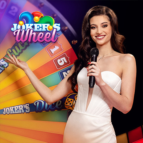 https://l4m6-cdn4-platform.tarafbet961.com/resources/media/games_images//tapking_casino/Joker_039_s_Show_18881.jpg