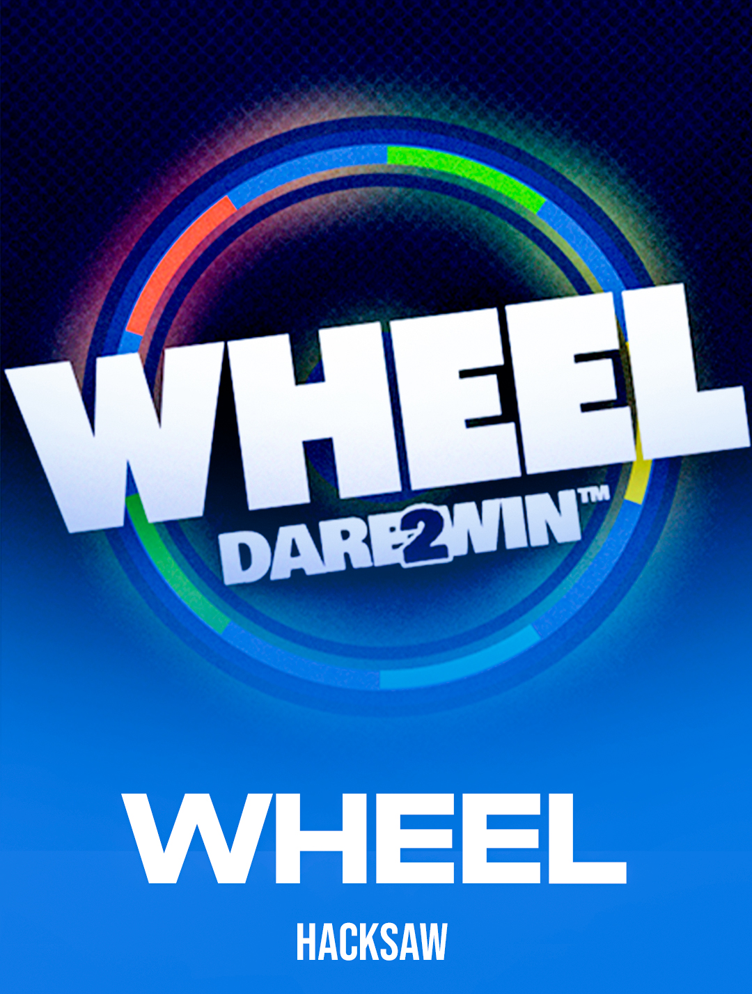 https://l4m6-cdn4-platform.tarafbet961.com/resources/media/games_images//tapking_hacksaw_gaming_other_games/Wheel_20850.jpg