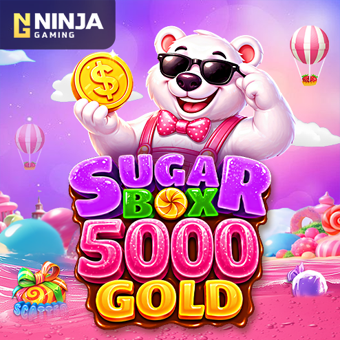 https://l4m6-cdn4-platform.tarafbet961.com/resources/media/games_images//tapking_ninja_gaming/Sugar_Box_5000_Gold_26142.png