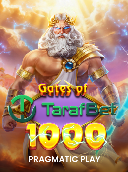 https://l4m6-cdn4-platform.tarafbet961.com/resources/media/games_images//tapking_pragmatic_play/Gates_of_Tarafbet_1000_24132.png
