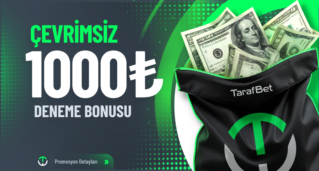 https://l4m6-cdn4-platform.tarafbet961.com/resources/promotions/desk_promo/17671030451000tl.jpg