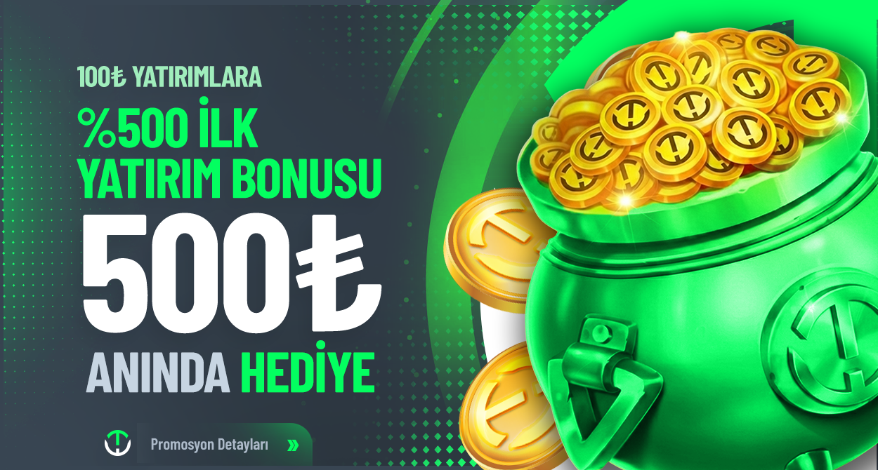 https://l4m6-cdn4-platform.tarafbet961.com/resources/promotions/desk_promo/1769168970mobil.png