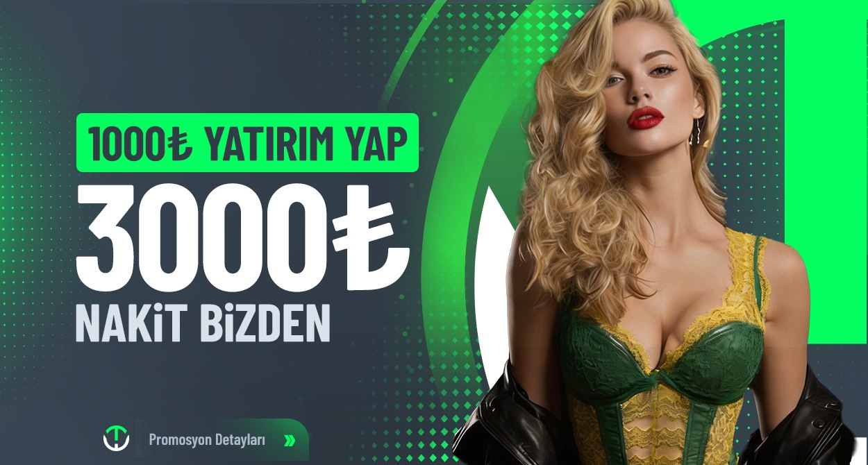 https://l4m6-cdn4-platform.tarafbet961.com/resources/sliders/mobi_main/1781295263_tr_TR_photo_2026-06-12_23-12-01.jpg